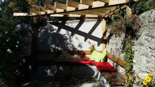 PJ 03 After