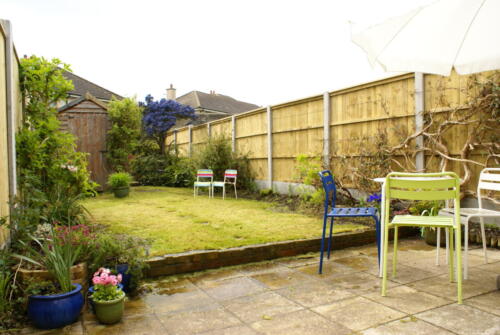 EW 03 After
