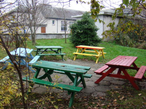 RETNS 01 Before
